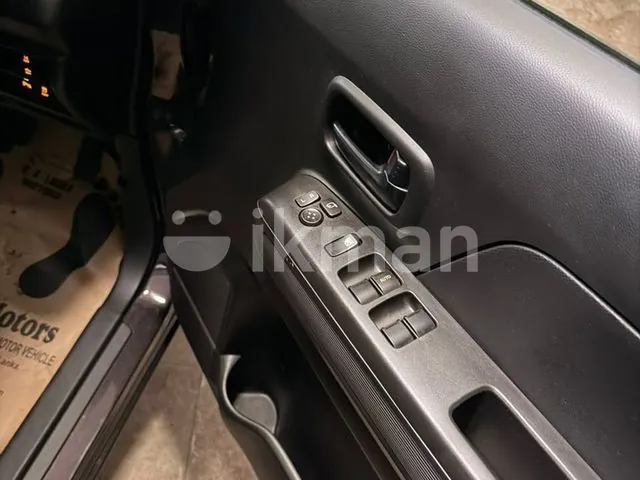 Suzuki Wagon R 2025 photo 2