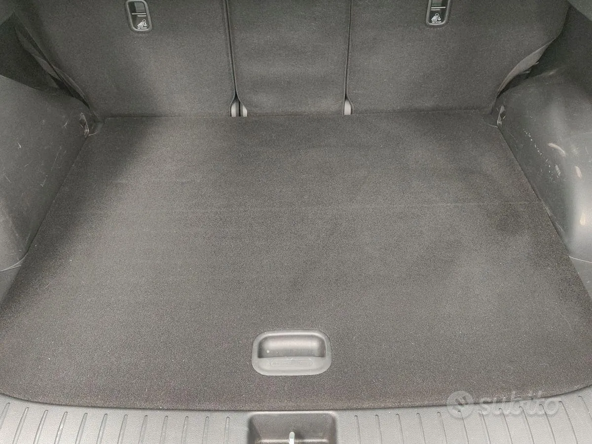 Kia Sportage 2023 photo 5