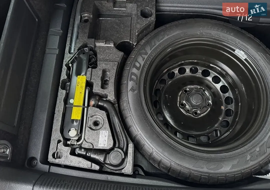 Volkswagen Passat 2009 photo 3