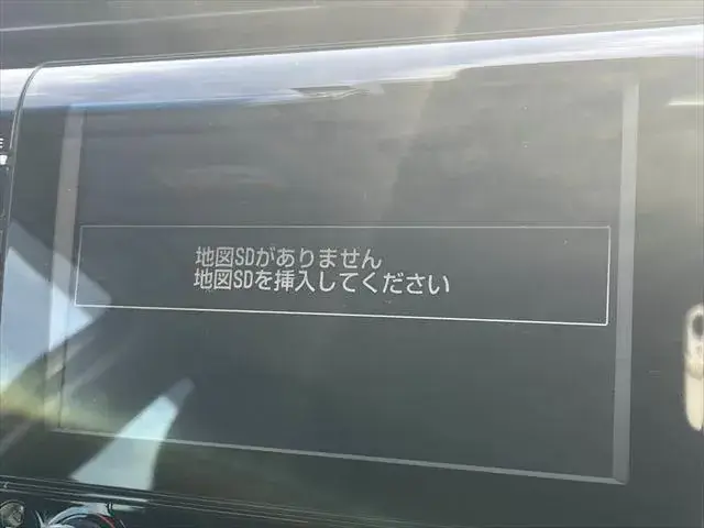 Toyota Camry 2017 photo 4
