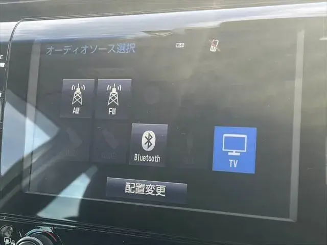 Toyota Camry 2017 photo 5