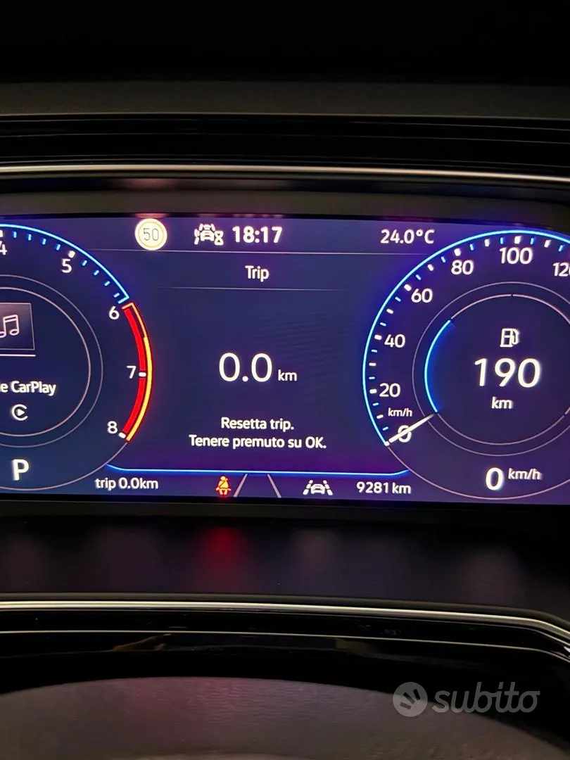 Volkswagen Taigo 2025 photo 4