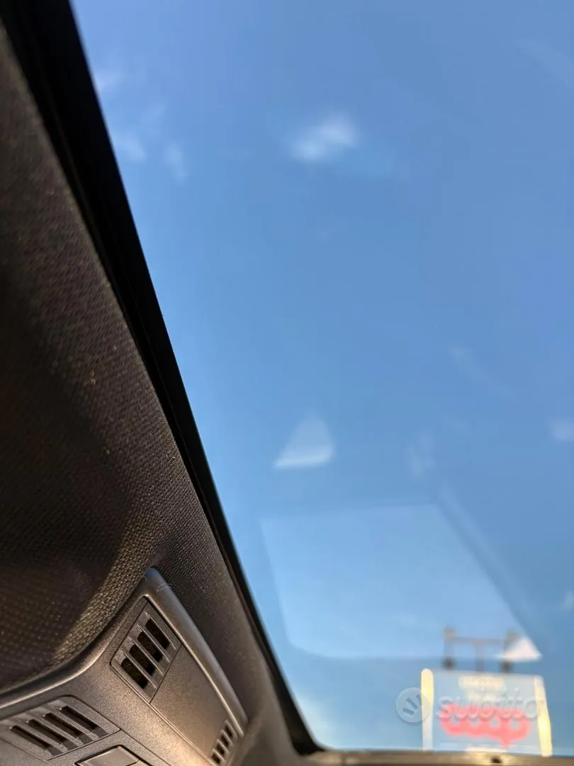 Volkswagen Taigo 2025 photo 5