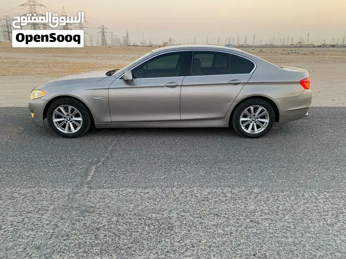 BMW Ix1 2013 photo 3