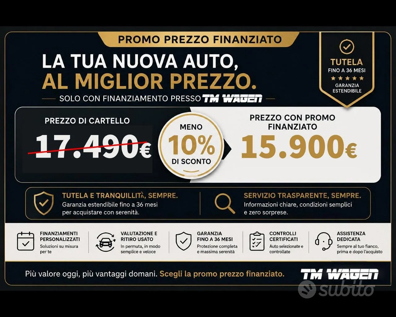 Peugeot 2008 2022 photo 3
