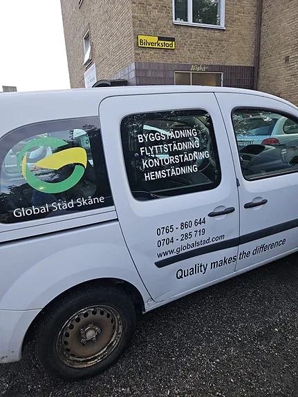 Renault Kangoo 2011 photo 5