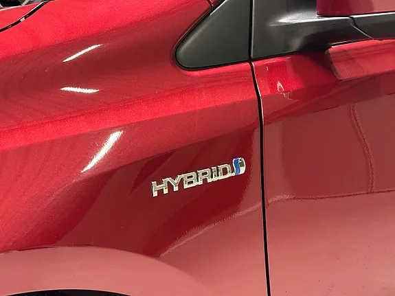 Toyota Auris 2017 photo 3