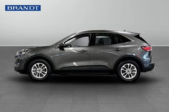 Ford Kuga 2023 photo 5