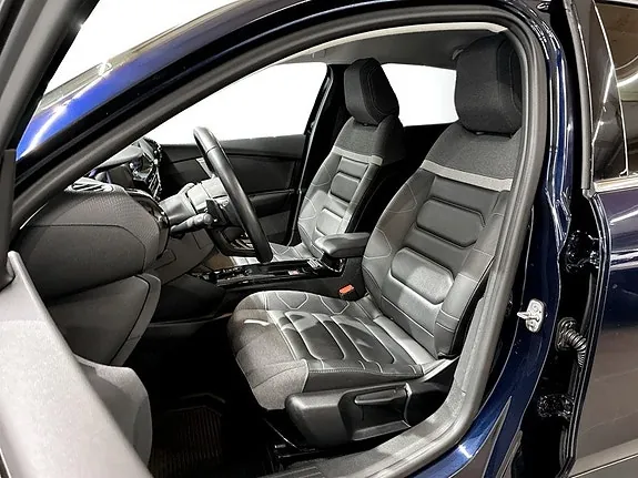 Citroen C4 2024 photo 4