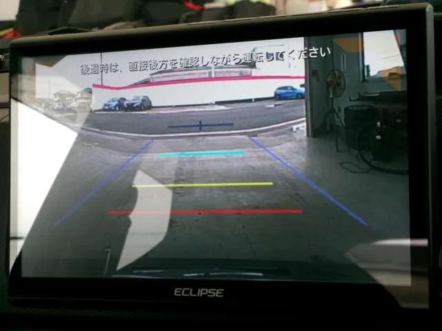 Suzuki Altis Turbo Rs 2015 photo 5