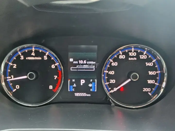 Mitsubishi Xpander 2023 photo 4