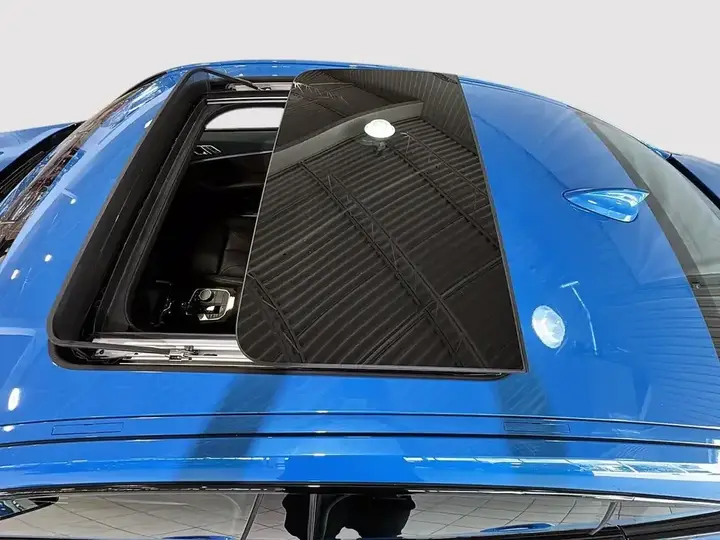 BMW 2 Series 2021 photo 3