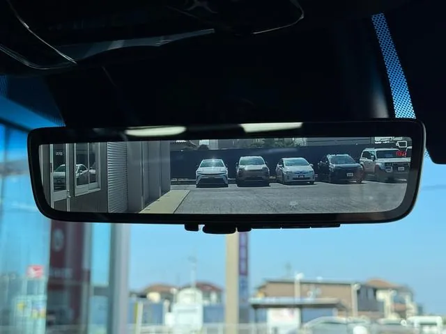 Toyota Hilux 2025 photo 3