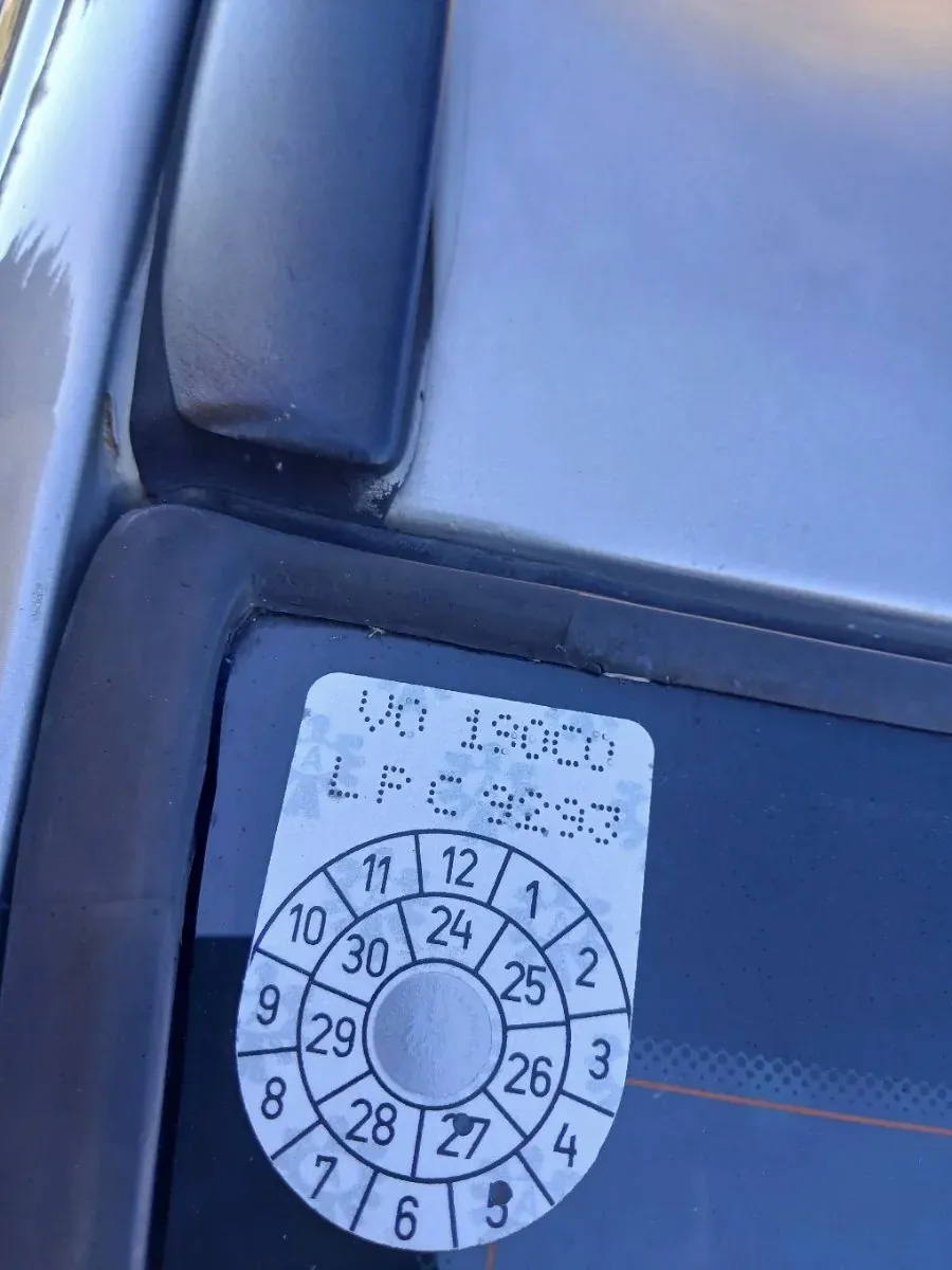 Mercedes-Benz Viano 2008 photo 2