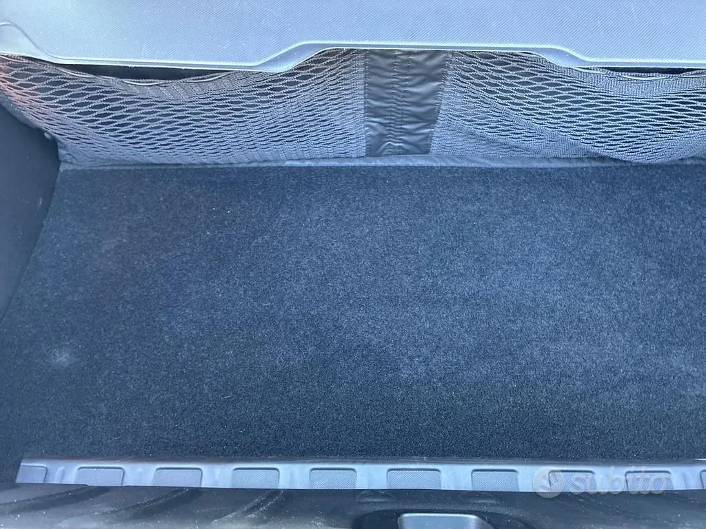 Smart Fortwo 2019 photo 5