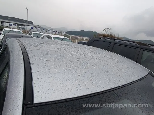 Mazda Cx-5 2015 photo 5