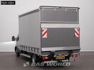 Iveco Daily 2024 photo 2