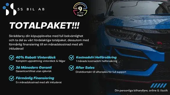 BMW 120D 2019 photo 2