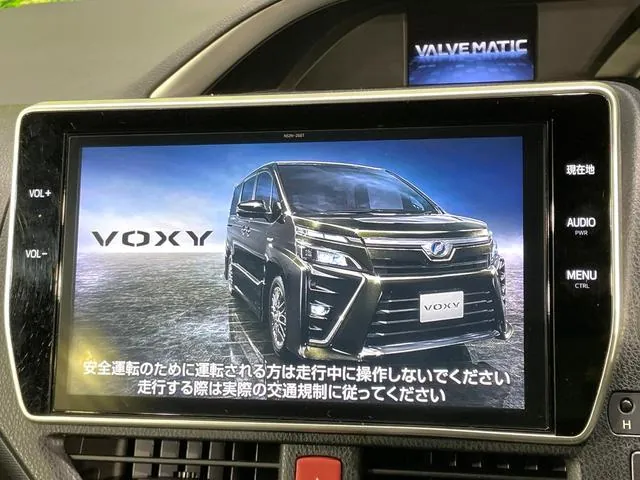 Toyota Corolla Cross 2018 photo 3