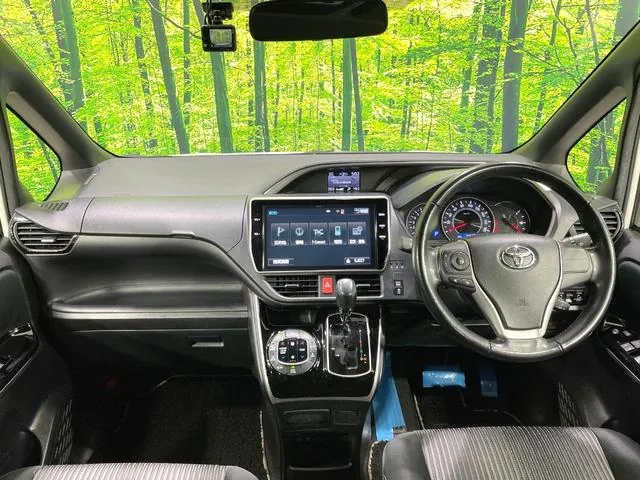 Toyota Corolla Cross 2018 photo 2