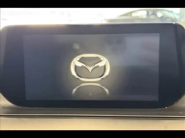 Mazda Atenza Sedan 2017 photo 4