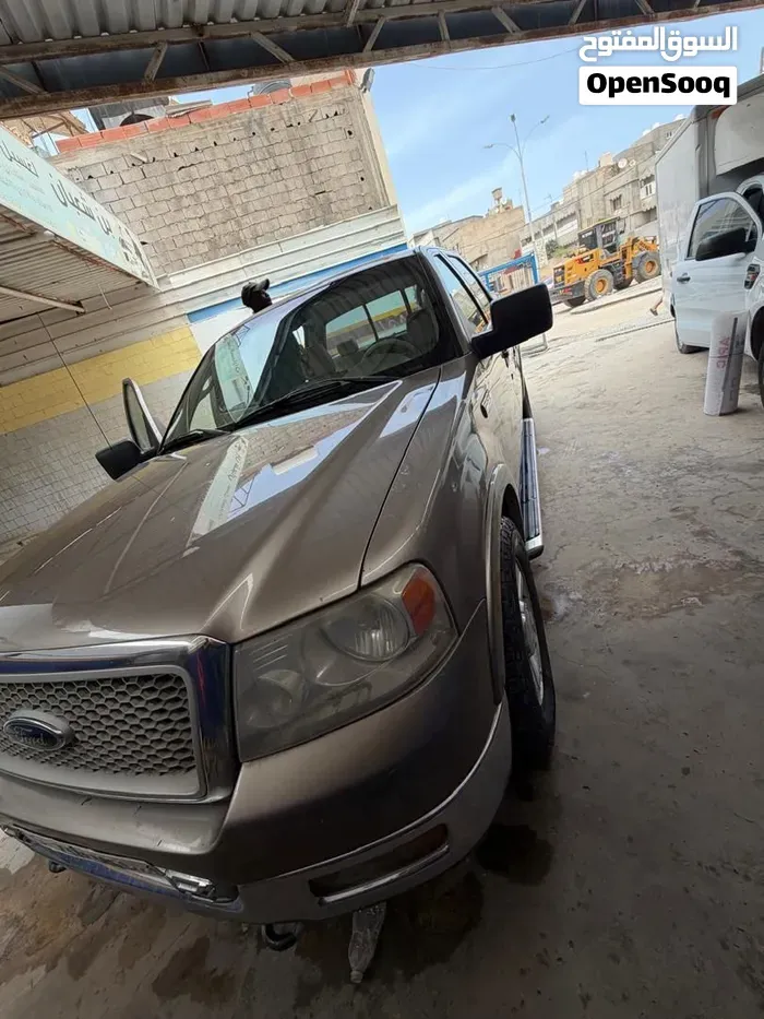 Ford Explorer 2008 photo 2