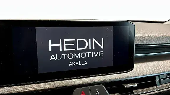 Kia Stonic 2026 photo 2