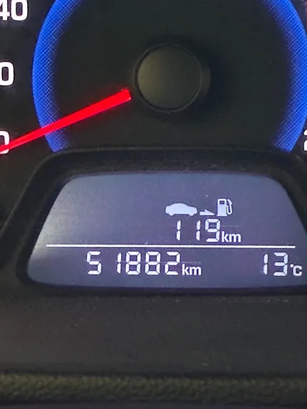 Hyundai I10 2015 photo 4