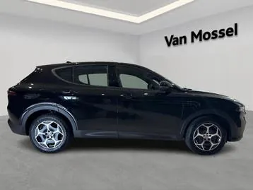 Alfa Romeo Tonale 2023 photo 2