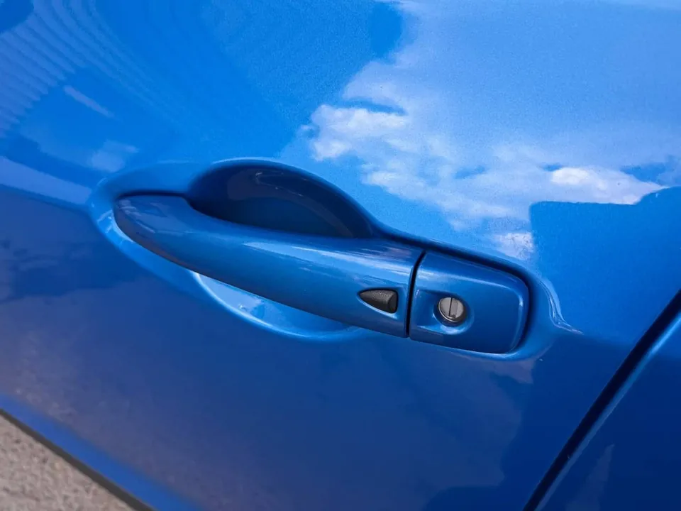 Nissan Kicks 2024 photo 5