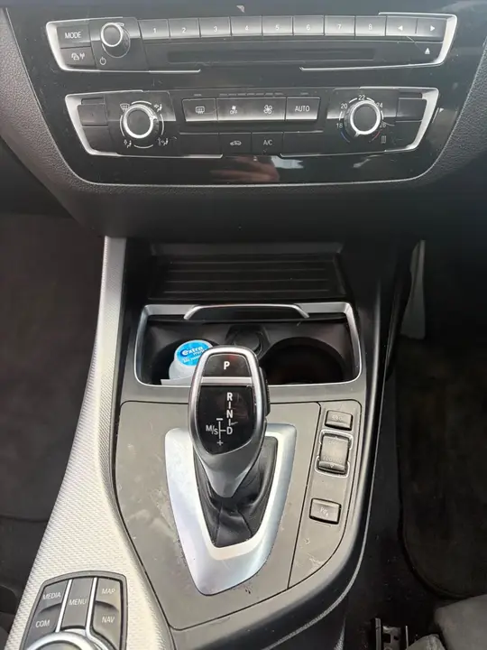 BMW 2 Series 2018 photo 5