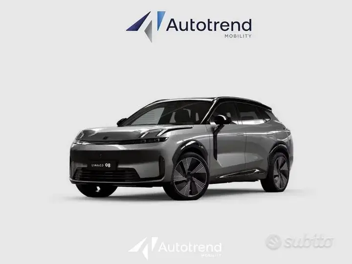 Lynk & Co 08