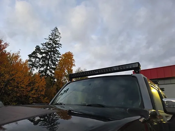Hummer H3 2007 photo 2