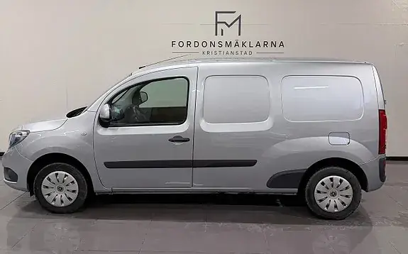 Mercedes-Benz Citan 109
