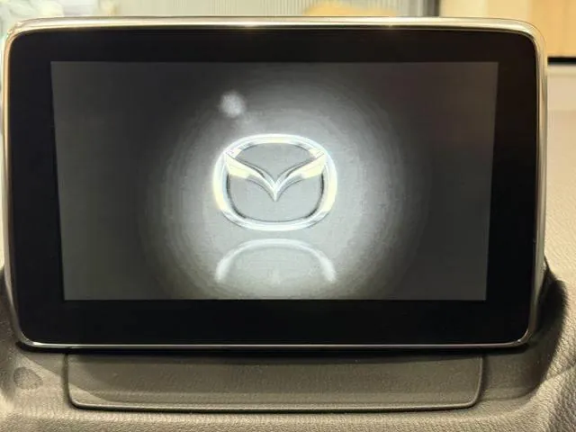 Mazda Demio 2018 photo 4