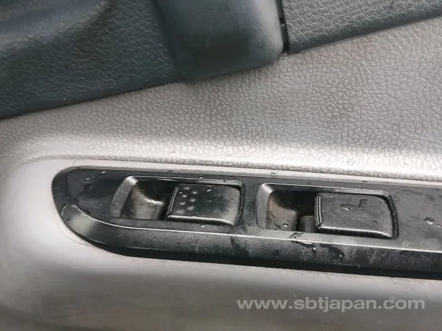 Mitsubishi Canter 2011 photo 5