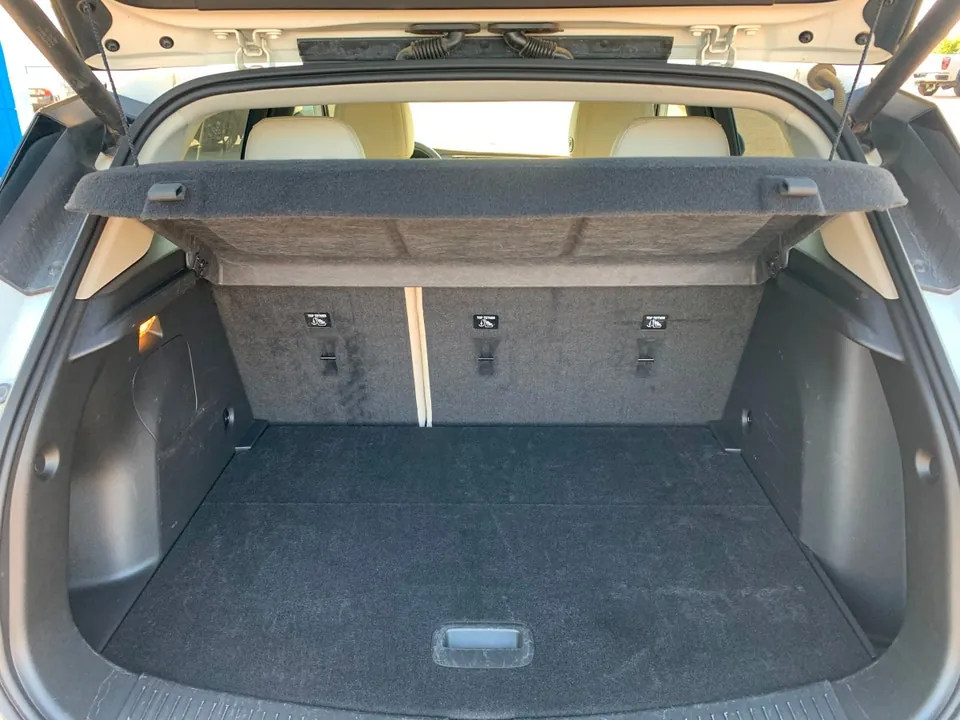 Buick Encore Gx 2023 photo 5