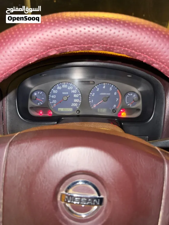 Nissan Datsun 2012 photo 3