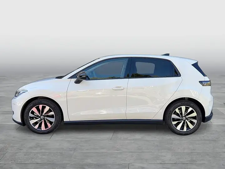 Volkswagen Polo 2026 photo 2