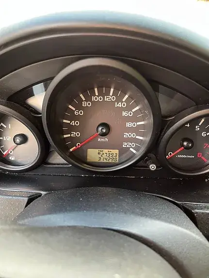 Mitsubishi Colt 2006 photo 5