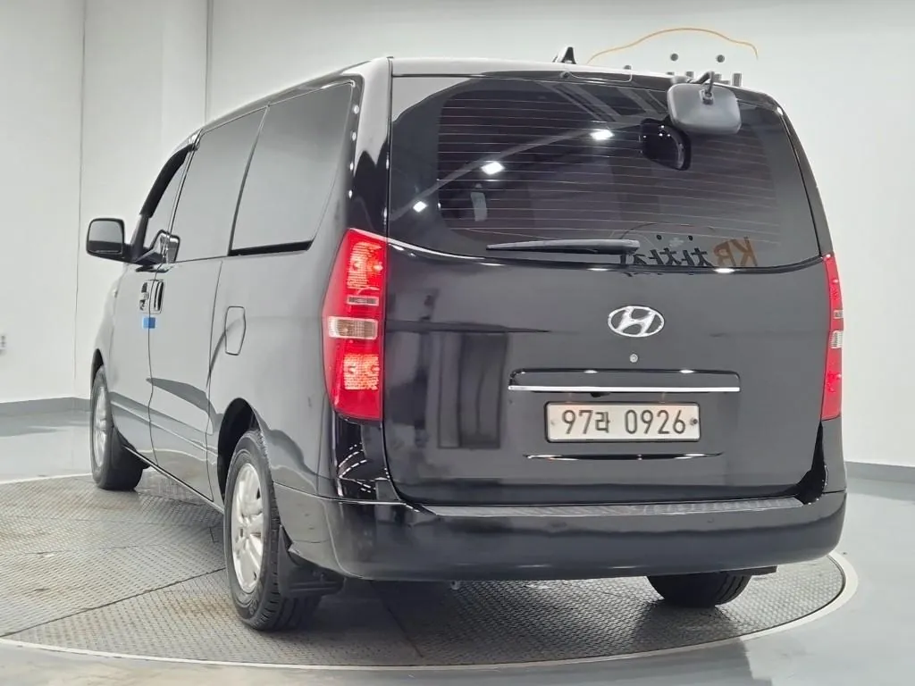 Hyundai Grandeur 2019 photo 2