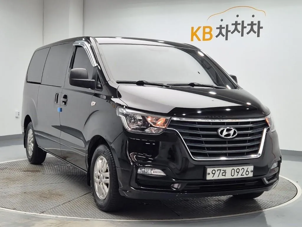 Hyundai Grandeur 2019 photo 4