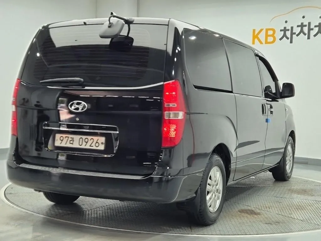 Hyundai Grandeur 2019 photo 3