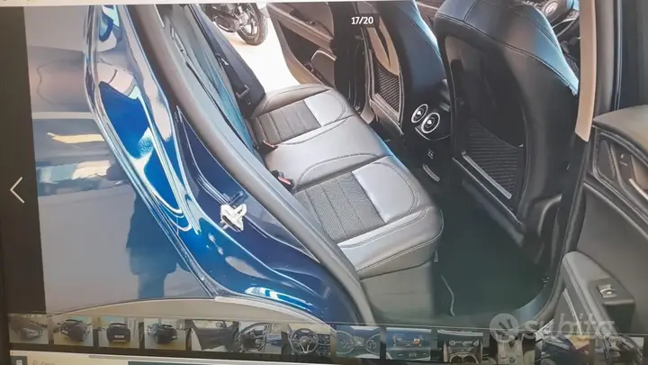 Alfa Romeo Stelvio 2019 photo 4