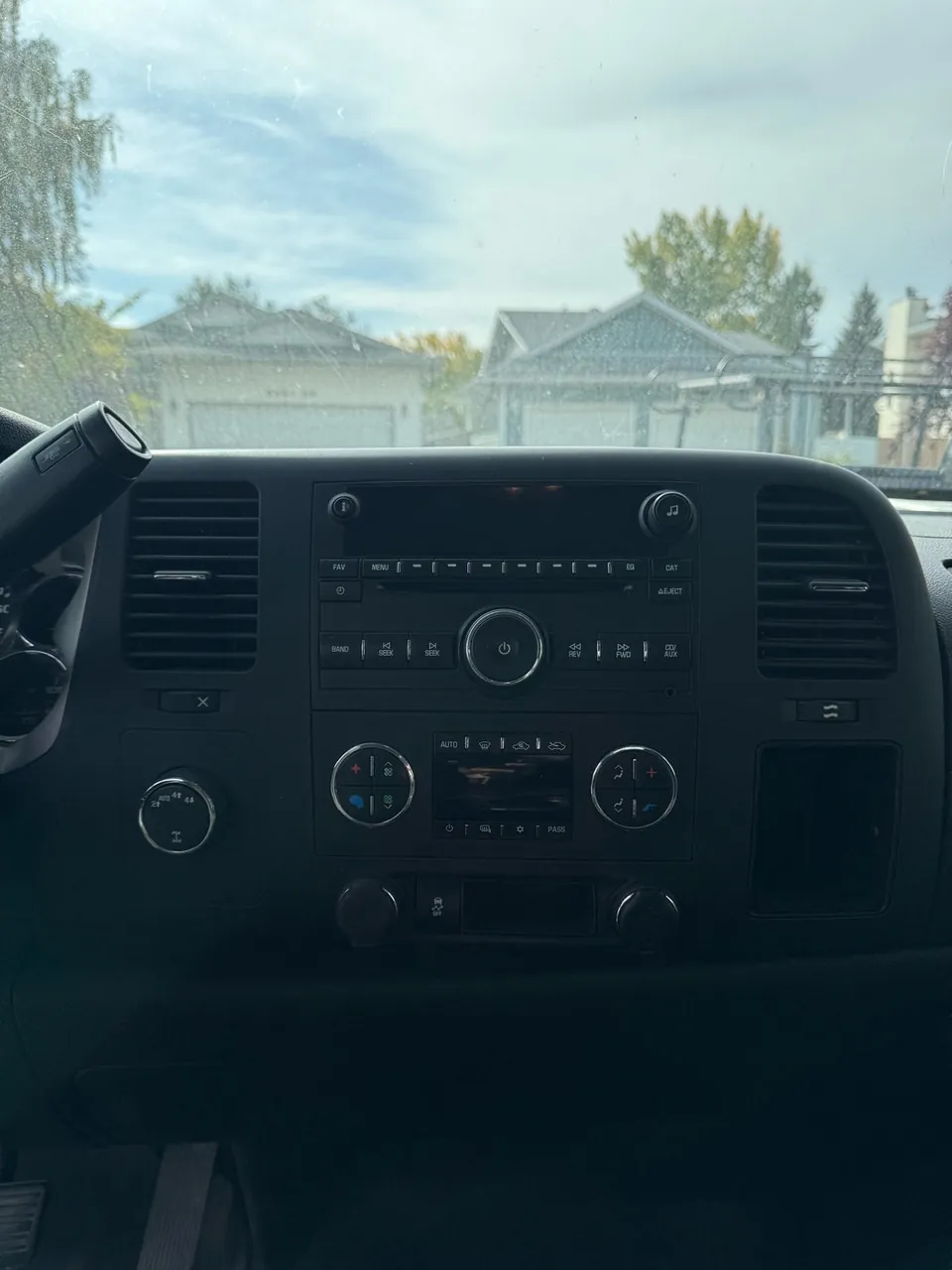 GMC Sierra 1500 2013 photo 5