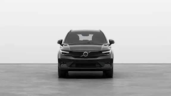 Volvo Xc40 2023 photo 3