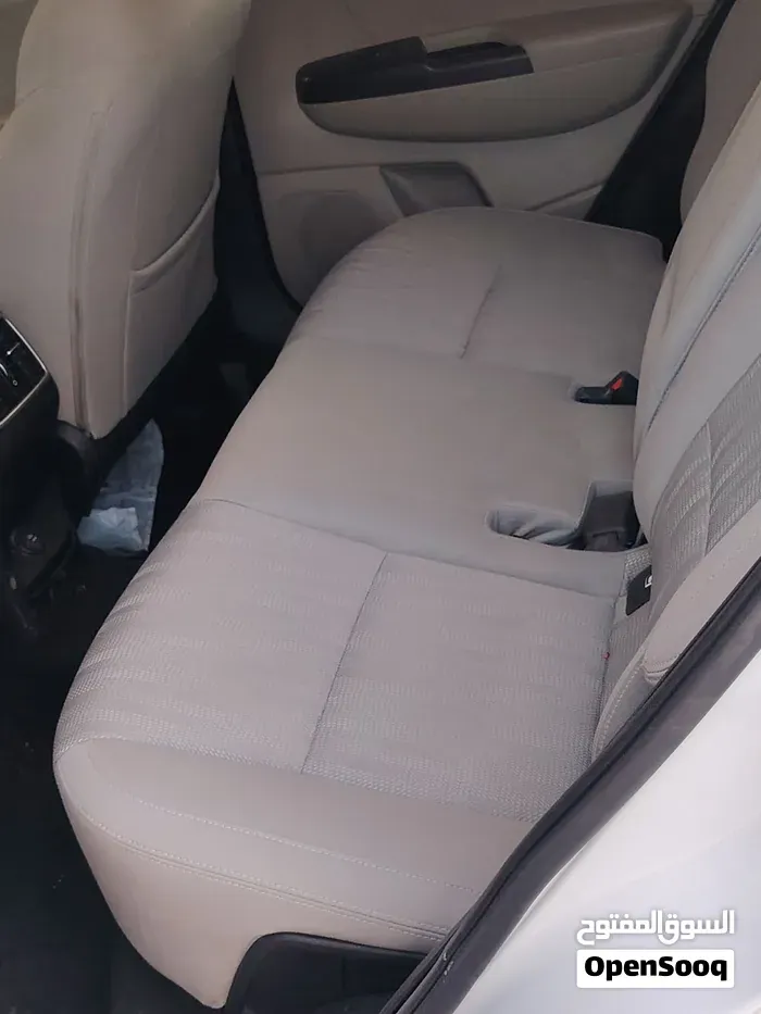 Kia Sportage 2020 photo 4