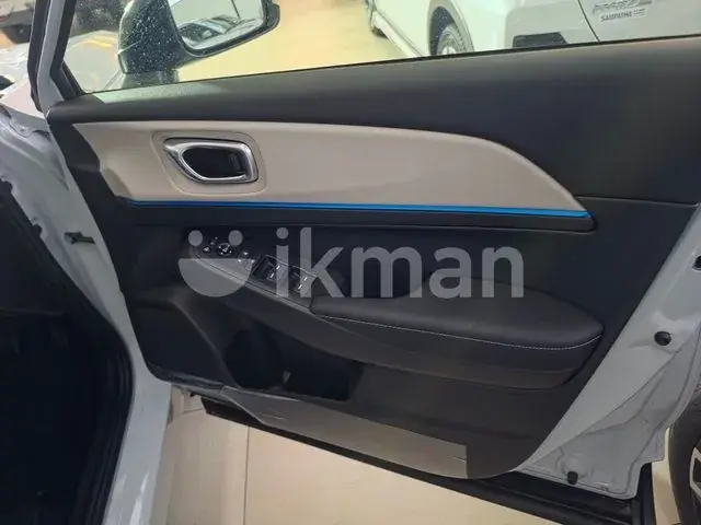 Honda Vezel 2026 photo 3
