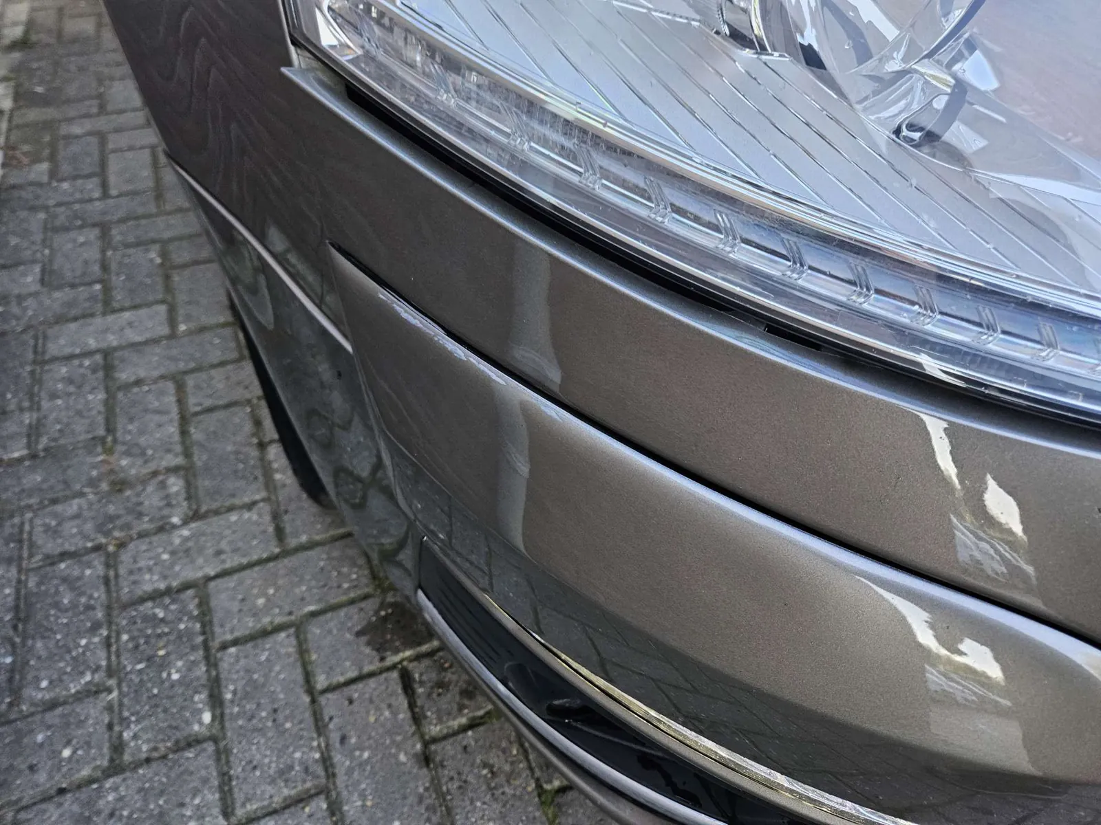 Citroen C4 Picasso 2012 photo 4