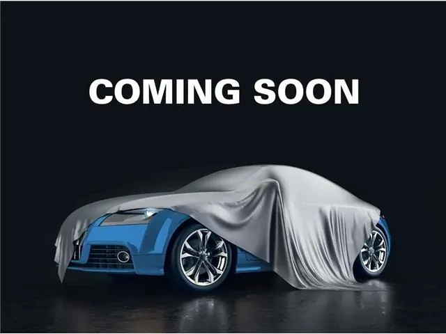 Chrysler Grand Caravan 2024 photo 3